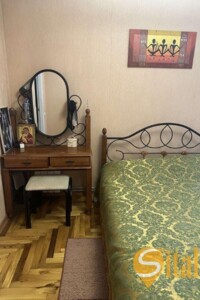 Продажа трехкомнатной квартиры в Запорожье, на ул. Волшебная, район 1-й Шевченковский фото 2
