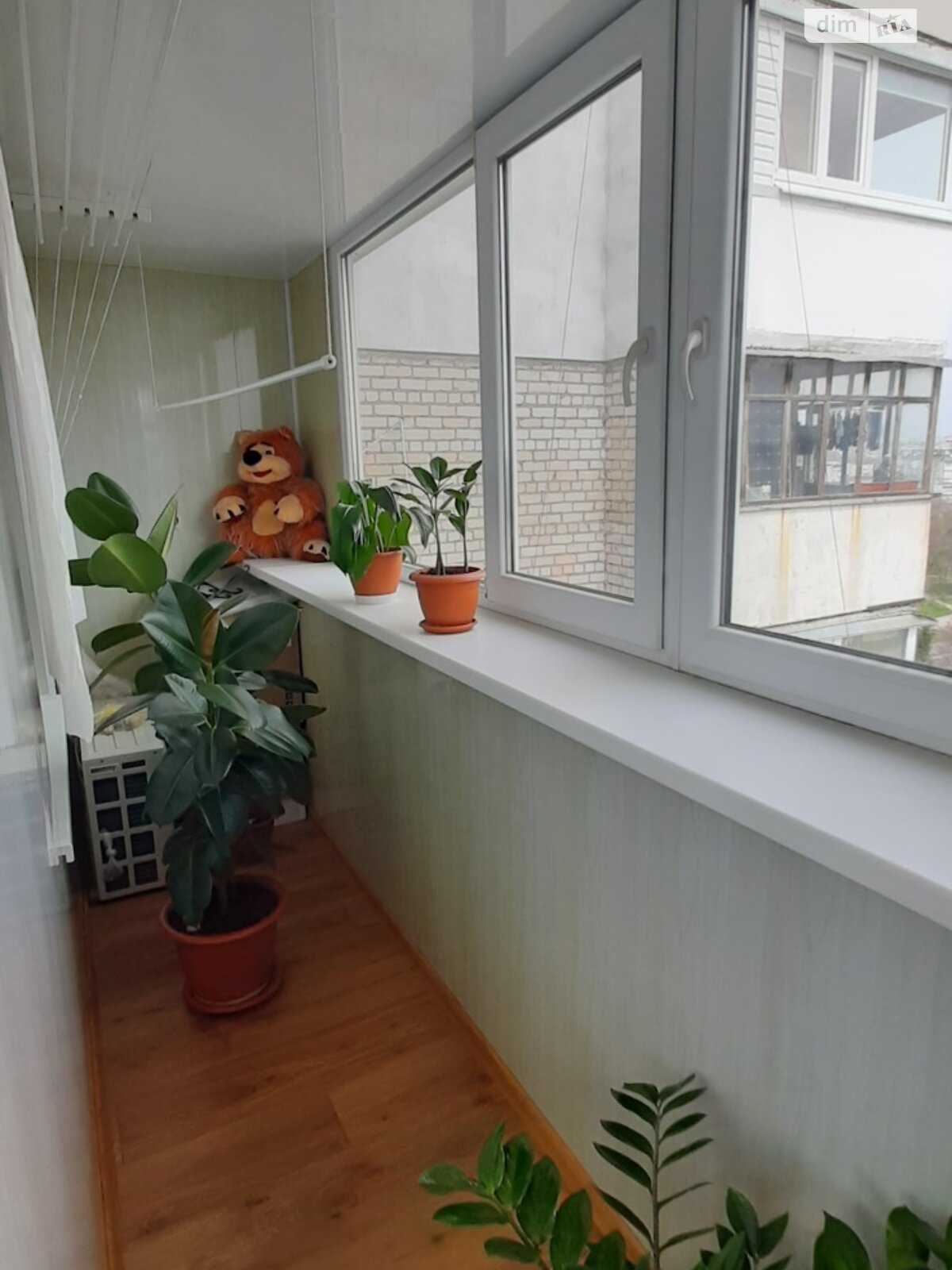 Продажа двухкомнатной квартиры в Запорожье, на ул. Волшебная 52, район Шевченковский фото 1 Продажа двухкомнатной квартиры в Запорожье, на ул. Волшебная 52, район Шевченковский фото 1