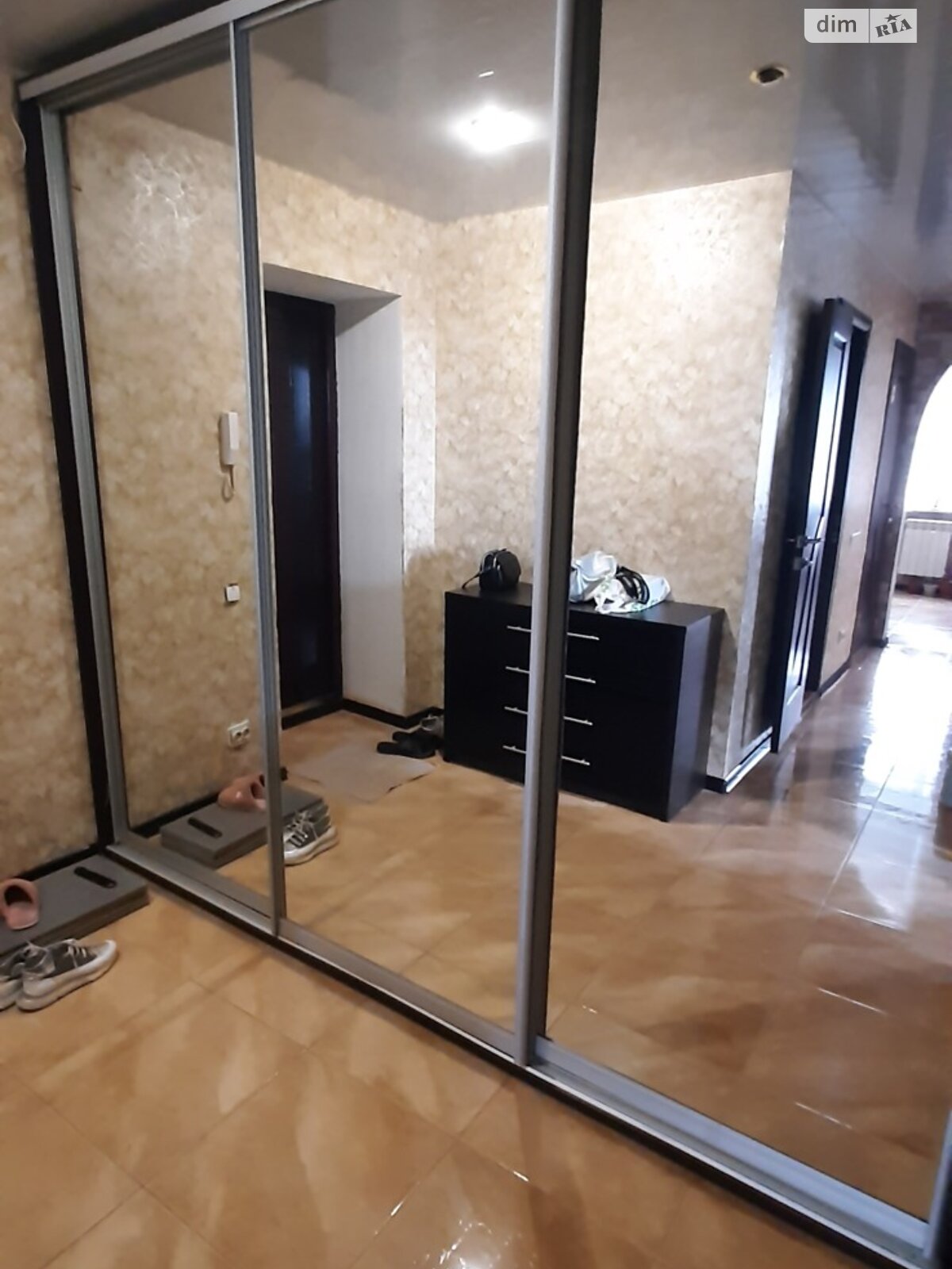 Продажа двухкомнатной квартиры в Запорожье, на ул. Волшебная 52, район Шевченковский фото 1 Продажа двухкомнатной квартиры в Запорожье, на ул. Волшебная 52, район Шевченковский фото 1