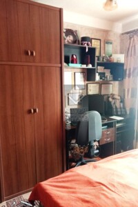 Продажа двухкомнатной квартиры в Запорожье, на ул. Волшебная, район Шевченковский фото 2