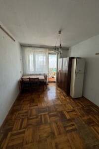 Продажа двухкомнатной квартиры в Запорожье, на ул. Волшебная, район 1-й Шевченковский фото 2