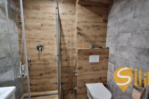 Продаж двокімнатної квартири в Запоріжжі, на вул. Чарівна, район 1-й Шевченківський фото 2