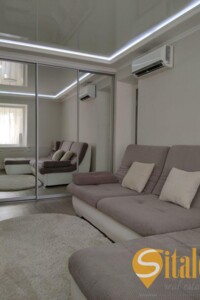 Продаж однокімнатної квартири в Запоріжжі, на вул. Чарівна, район 1-й Шевченківський фото 2