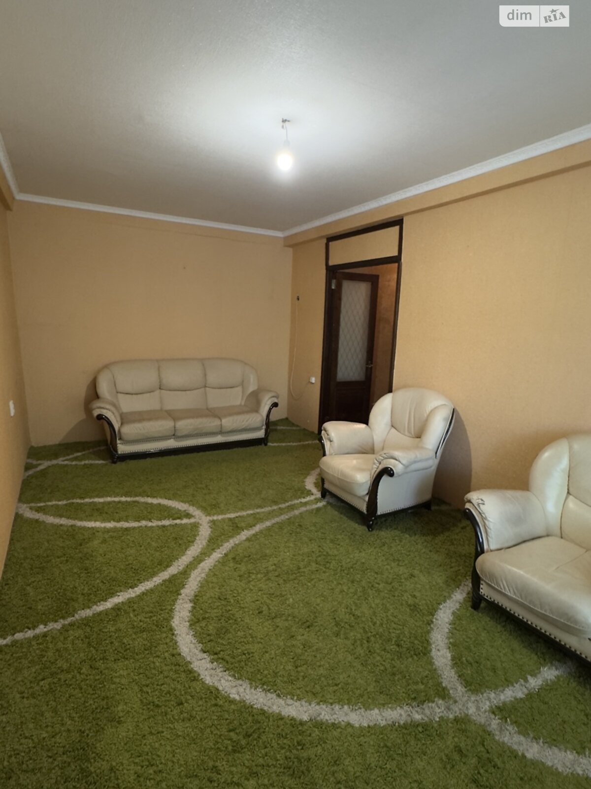 Продаж двокімнатної квартири в Запоріжжі, на вул. Чарівна 48, район 1-й Шевченківський фото 1 Продаж двокімнатної квартири в Запоріжжі, на вул. Чарівна 48, район 1-й Шевченківський фото 1