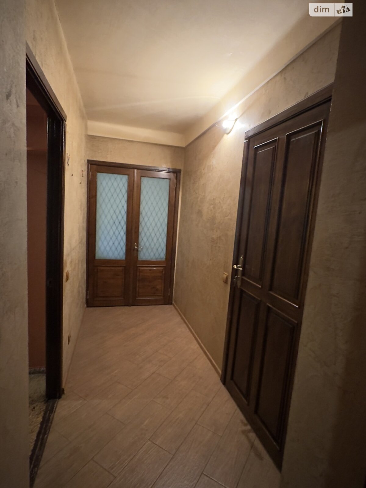 Продаж двокімнатної квартири в Запоріжжі, на вул. Чарівна 48, район 1-й Шевченківський фото 1 Продаж двокімнатної квартири в Запоріжжі, на вул. Чарівна 48, район 1-й Шевченківський фото 1