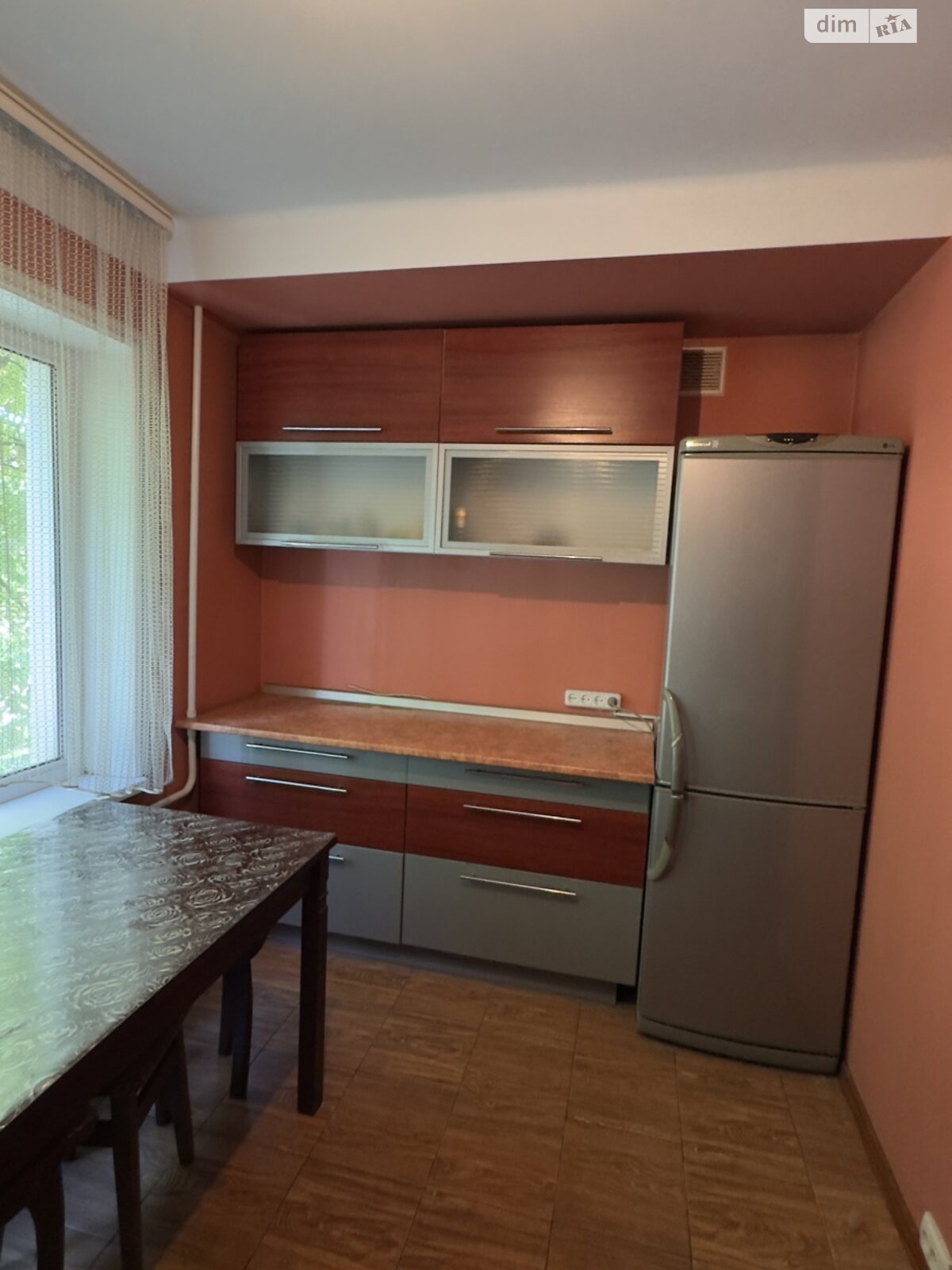 Продаж двокімнатної квартири в Запоріжжі, на вул. Чарівна 48, район 1-й Шевченківський фото 1 Продаж двокімнатної квартири в Запоріжжі, на вул. Чарівна 48, район 1-й Шевченківський фото 1