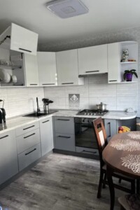 Продаж двокімнатної квартири в Запоріжжі, на вул. Чарівна, район Шевченківський фото 2