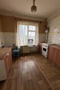 Продаж однокімнатної квартири в Запоріжжі, на вул. Чарівна, район 1-й Шевченківський фото 2