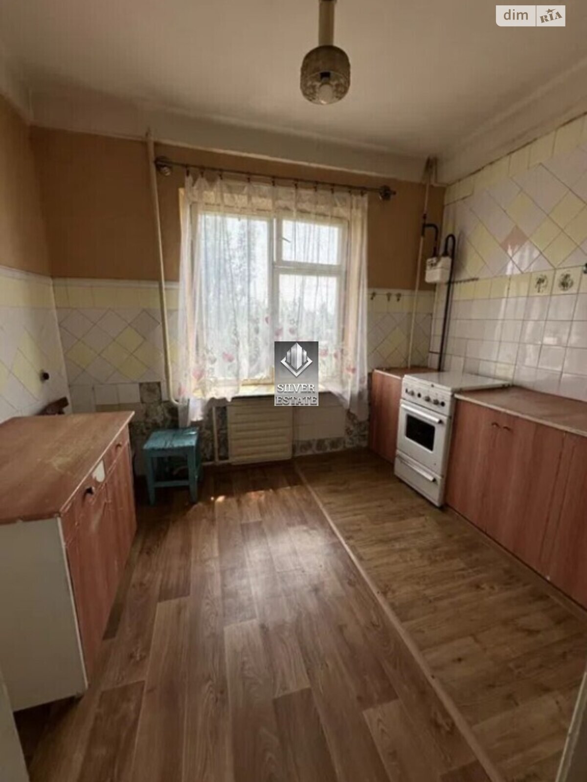 Продаж однокімнатної квартири в Запоріжжі, на вул. Чарівна, район 1-й Шевченківський фото 1 Продаж однокімнатної квартири в Запоріжжі, на вул. Чарівна, район 1-й Шевченківський фото 1