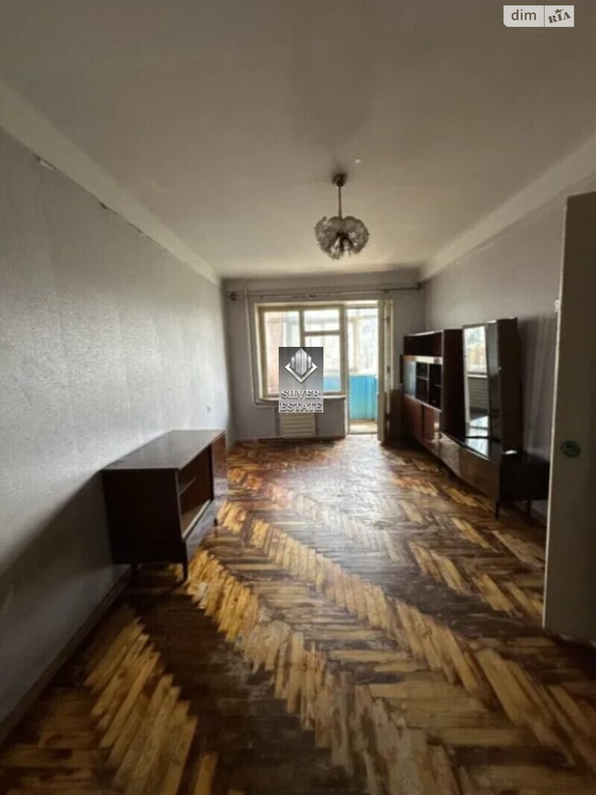 Продаж однокімнатної квартири в Запоріжжі, на вул. Чарівна, район 1-й Шевченківський фото 1 Продаж однокімнатної квартири в Запоріжжі, на вул. Чарівна, район 1-й Шевченківський фото 1