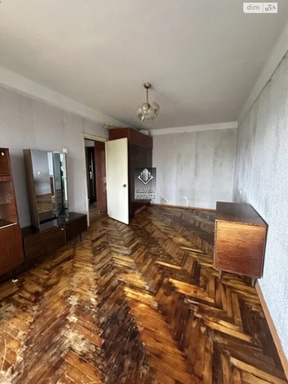 Продаж однокімнатної квартири в Запоріжжі, на вул. Чарівна, район 1-й Шевченківський фото 1 Продаж однокімнатної квартири в Запоріжжі, на вул. Чарівна, район 1-й Шевченківський фото 1