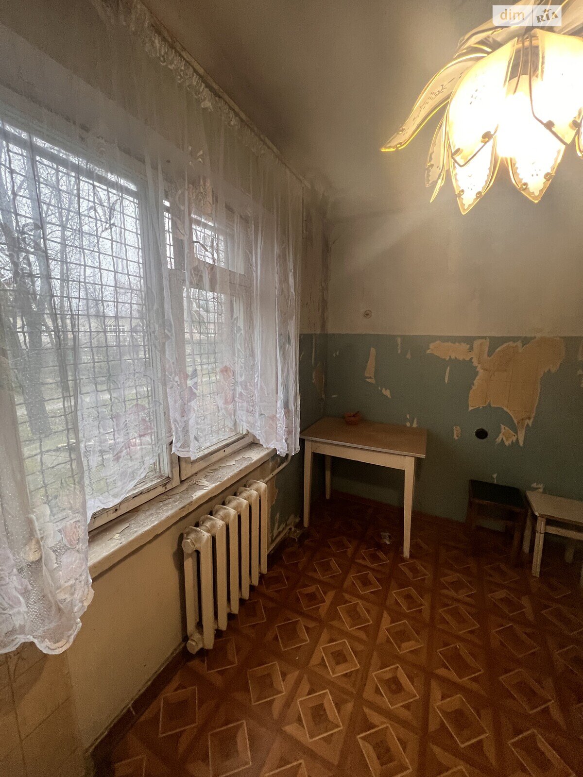 Продаж однокімнатної квартири в Запоріжжі, на вул. Чарівна 151, район 1-й Шевченківський фото 1 Продаж однокімнатної квартири в Запоріжжі, на вул. Чарівна 151, район 1-й Шевченківський фото 1