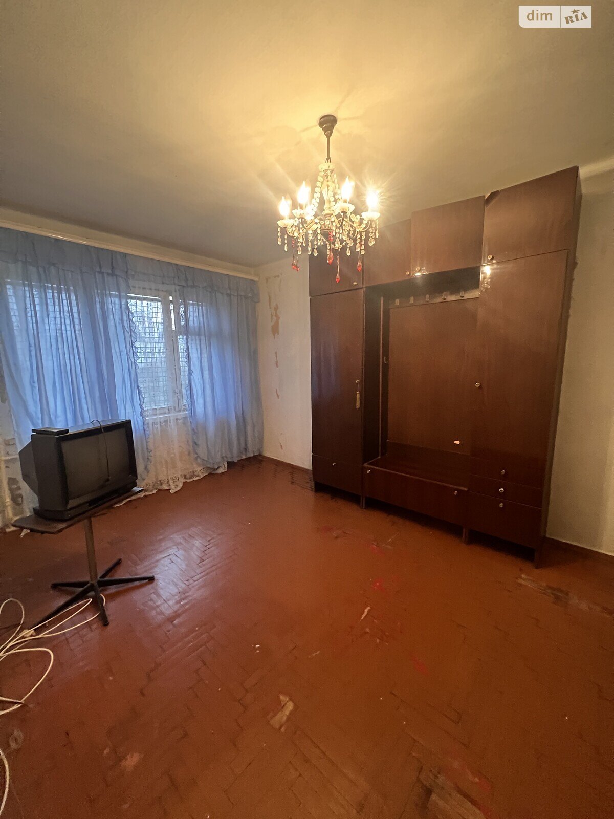 Продаж однокімнатної квартири в Запоріжжі, на вул. Чарівна 151, район 1-й Шевченківський фото 1 Продаж однокімнатної квартири в Запоріжжі, на вул. Чарівна 151, район 1-й Шевченківський фото 1