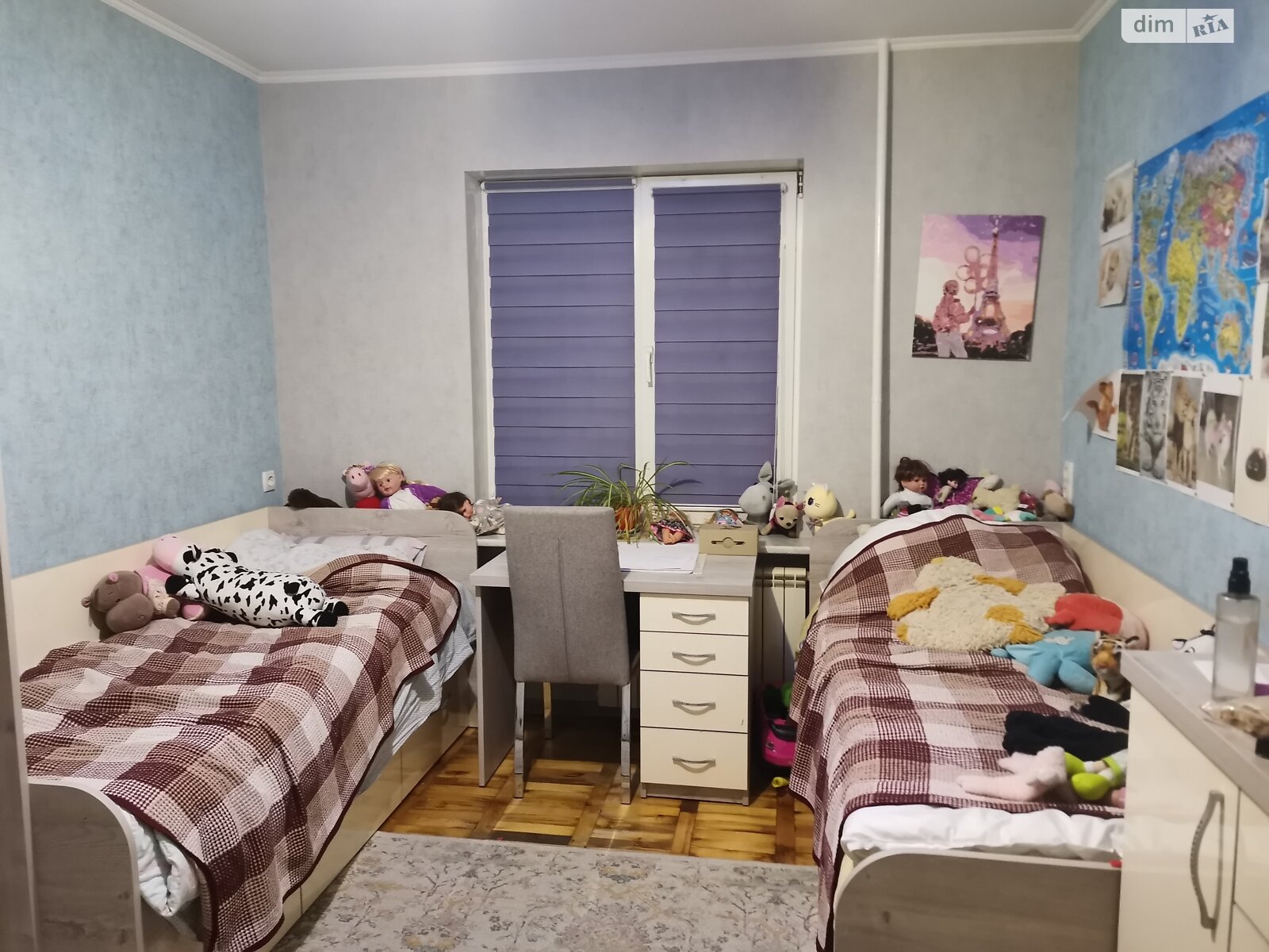 Продажа двухкомнатной квартиры в Запорожье, на ул. Волшебная, район 1-й Шевченковский фото 1 Продажа двухкомнатной квартиры в Запорожье, на ул. Волшебная, район 1-й Шевченковский фото 1