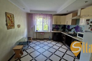 Продажа трехкомнатной квартиры в Запорожье, на ул. Волшебная, район 1-й Шевченковский фото 2