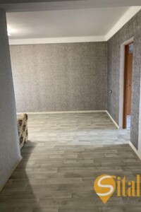 Продажа двухкомнатной квартиры в Запорожье, на ул. Волшебная, район 1-й Шевченковский фото 2 Продажа двухкомнатной квартиры в Запорожье, на ул. Волшебная, район 1-й Шевченковский фото 2