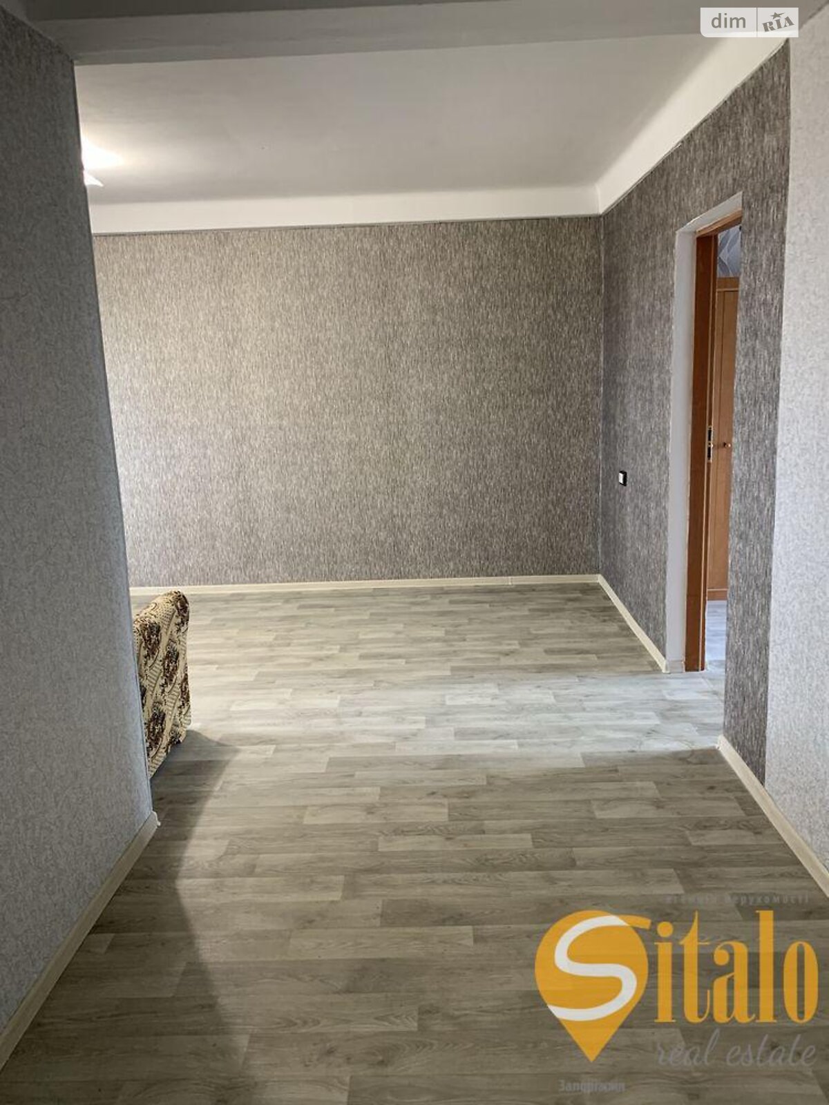 Продажа двухкомнатной квартиры в Запорожье, на ул. Волшебная, район 1-й Шевченковский фото 1 Продажа двухкомнатной квартиры в Запорожье, на ул. Волшебная, район 1-й Шевченковский фото 1