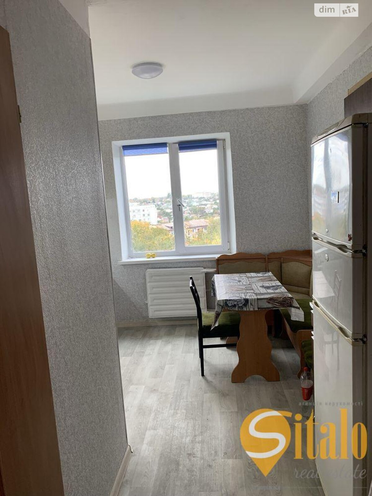 Продажа двухкомнатной квартиры в Запорожье, на ул. Волшебная, район 1-й Шевченковский фото 1 Продажа двухкомнатной квартиры в Запорожье, на ул. Волшебная, район 1-й Шевченковский фото 1