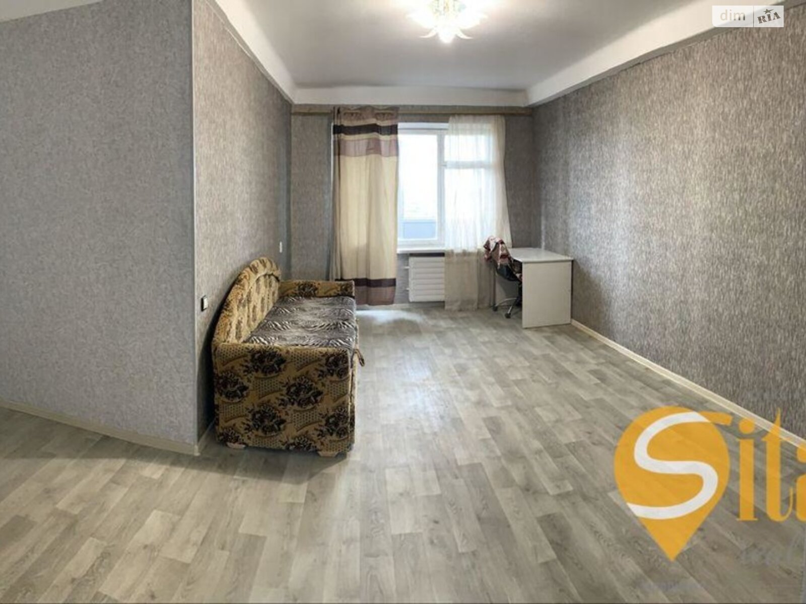 Продажа двухкомнатной квартиры в Запорожье, на ул. Волшебная, район 1-й Шевченковский фото 1 Продажа двухкомнатной квартиры в Запорожье, на ул. Волшебная, район 1-й Шевченковский фото 1