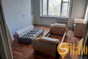 Продажа двухкомнатной квартиры в Запорожье, на ул. Волшебная, район 1-й Шевченковский фото 2