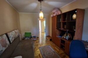 Продажа трехкомнатной квартиры в Запорожье, на ул. Волшебная, район 1-й Шевченковский фото 2 Продажа трехкомнатной квартиры в Запорожье, на ул. Волшебная, район 1-й Шевченковский фото 2