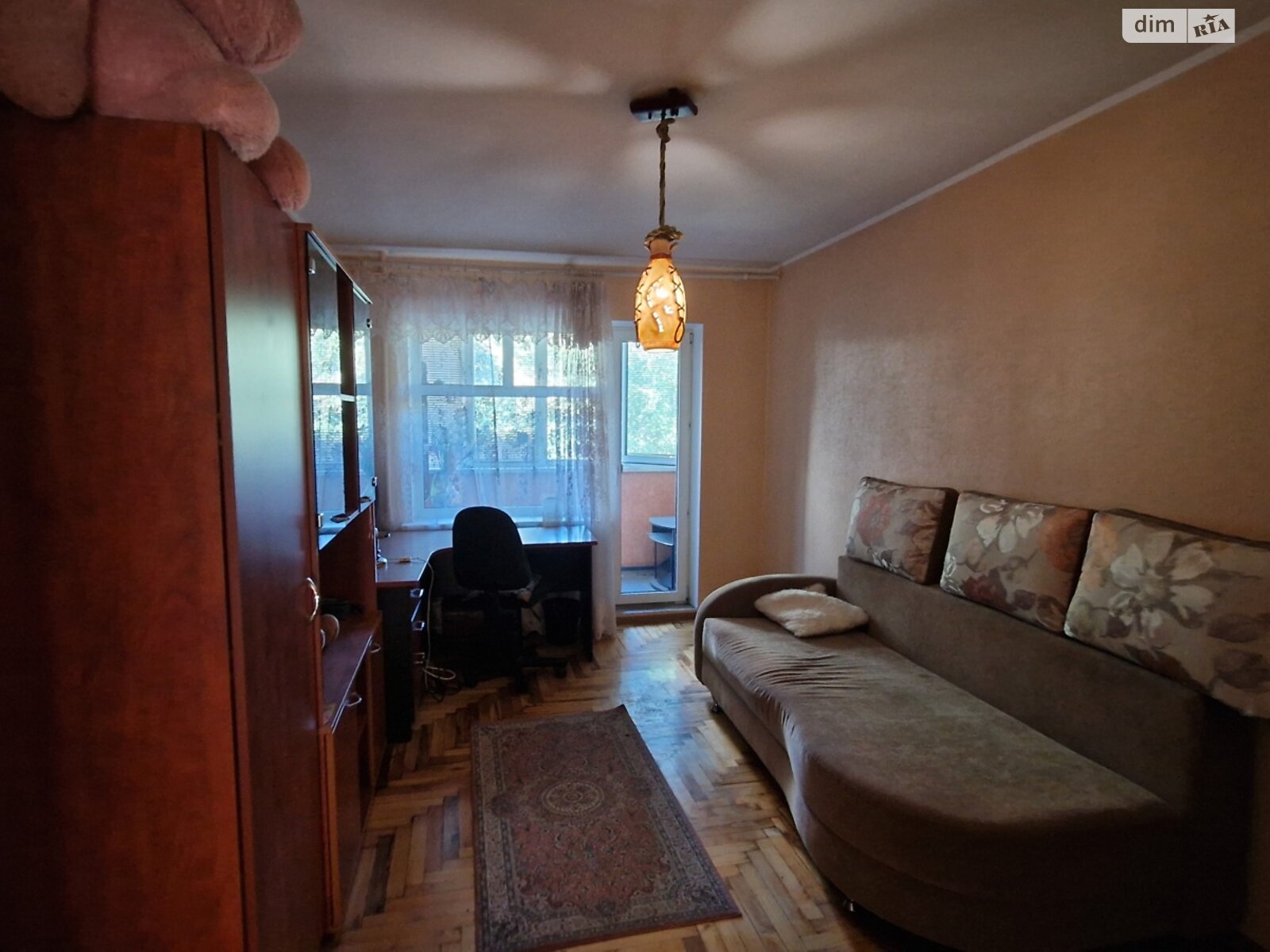 Продажа трехкомнатной квартиры в Запорожье, на ул. Волшебная, район 1-й Шевченковский фото 1 Продажа трехкомнатной квартиры в Запорожье, на ул. Волшебная, район 1-й Шевченковский фото 1