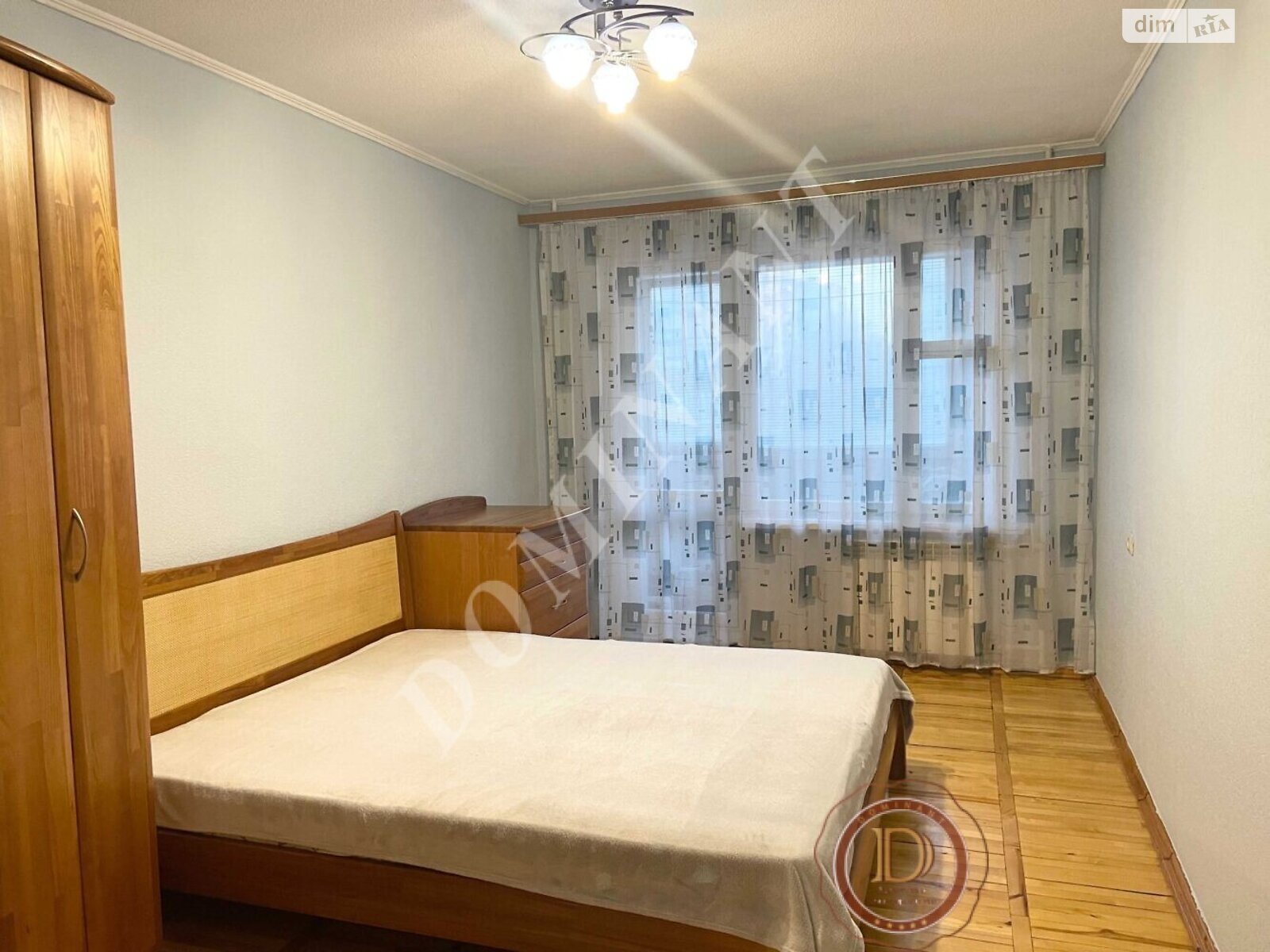 Продаж трикімнатної квартири в Запоріжжі, на вул. Чарівна, район 1-й Шевченківський фото 1 Продаж трикімнатної квартири в Запоріжжі, на вул. Чарівна, район 1-й Шевченківський фото 1