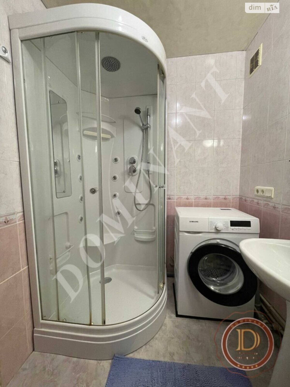Продаж трикімнатної квартири в Запоріжжі, на вул. Чарівна, район 1-й Шевченківський фото 1 Продаж трикімнатної квартири в Запоріжжі, на вул. Чарівна, район 1-й Шевченківський фото 1