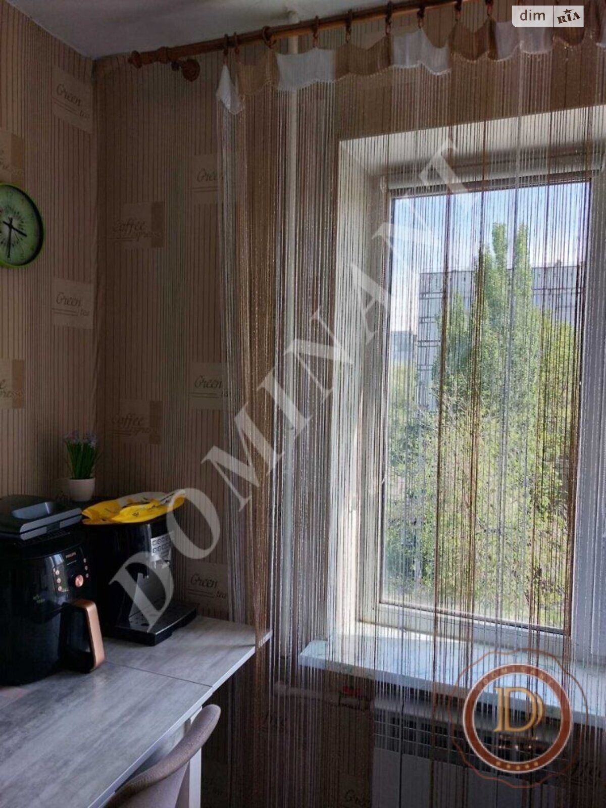 Продажа двухкомнатной квартиры в Запорожье, на ул. Волшебная, район 1-й Шевченковский фото 1 Продажа двухкомнатной квартиры в Запорожье, на ул. Волшебная, район 1-й Шевченковский фото 1