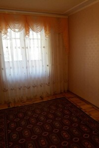 Продажа однокомнатной квартиры в Запорожье, на ул. Дорошенко 3, район 17-й Хортицкий фото 2