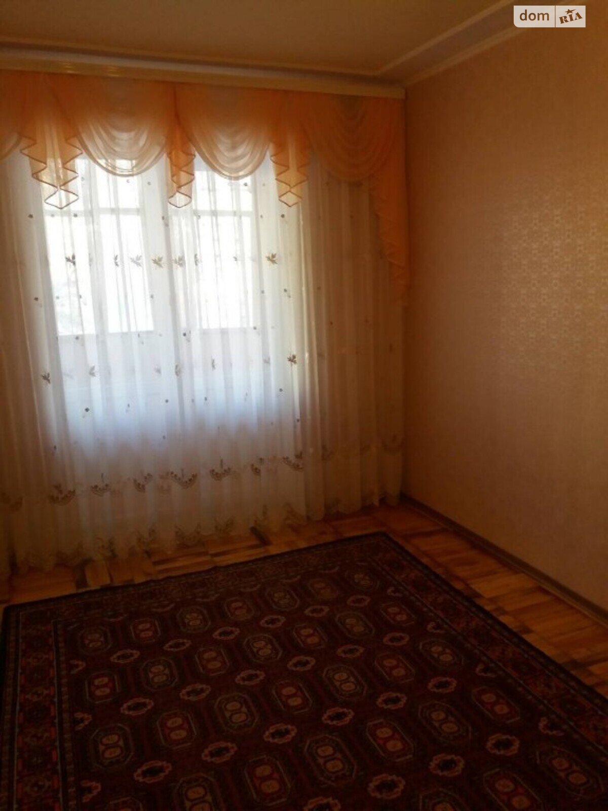 Продажа однокомнатной квартиры в Запорожье, на ул. Дорошенко 3, район 17-й Хортицкий фото 1