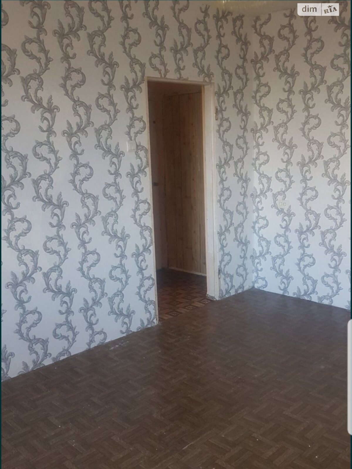 Продажа однокомнатной квартиры в Запорожье, на ул. Калнышевского, район 17-й Хортицкий фото 1