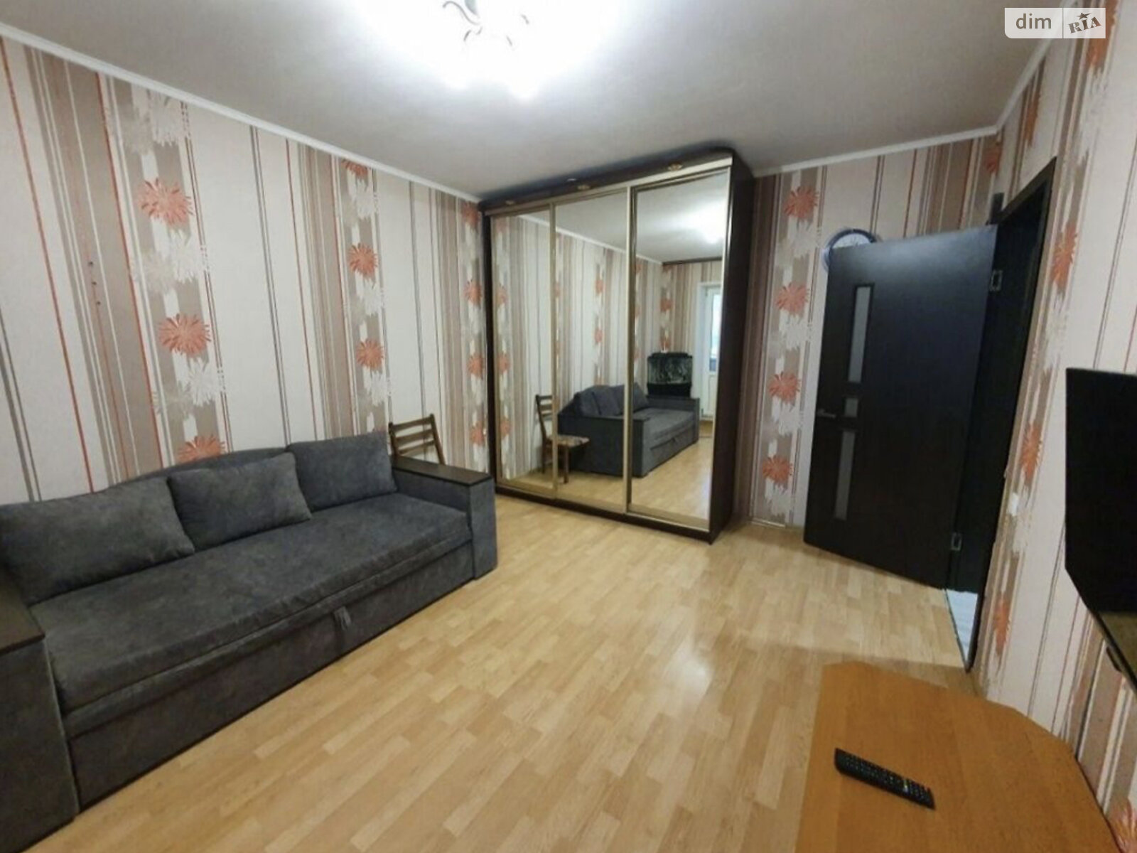 Продажа двухкомнатной квартиры в Запорожье, на ул. Калнышевского 16, район 17-й Хортицкий фото 1