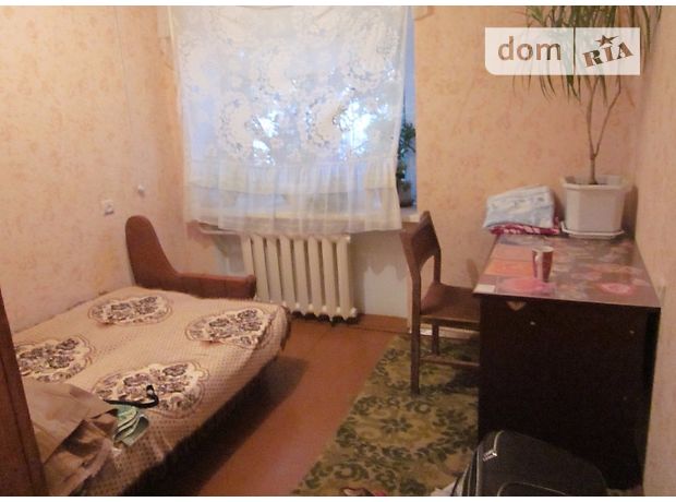 Продажа квартиры, 3 ком., Запорожье, р‑н. 1-й Шевченковский, Криворожская 24а Продажа квартиры, 3 ком., Запорожье, р‑н. 1-й Шевченковский, Криворожская 24а