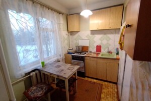 Продажа двухкомнатной квартиры в Запорожье, на ул. Бочарова, район 2-й Шевченковский фото 2