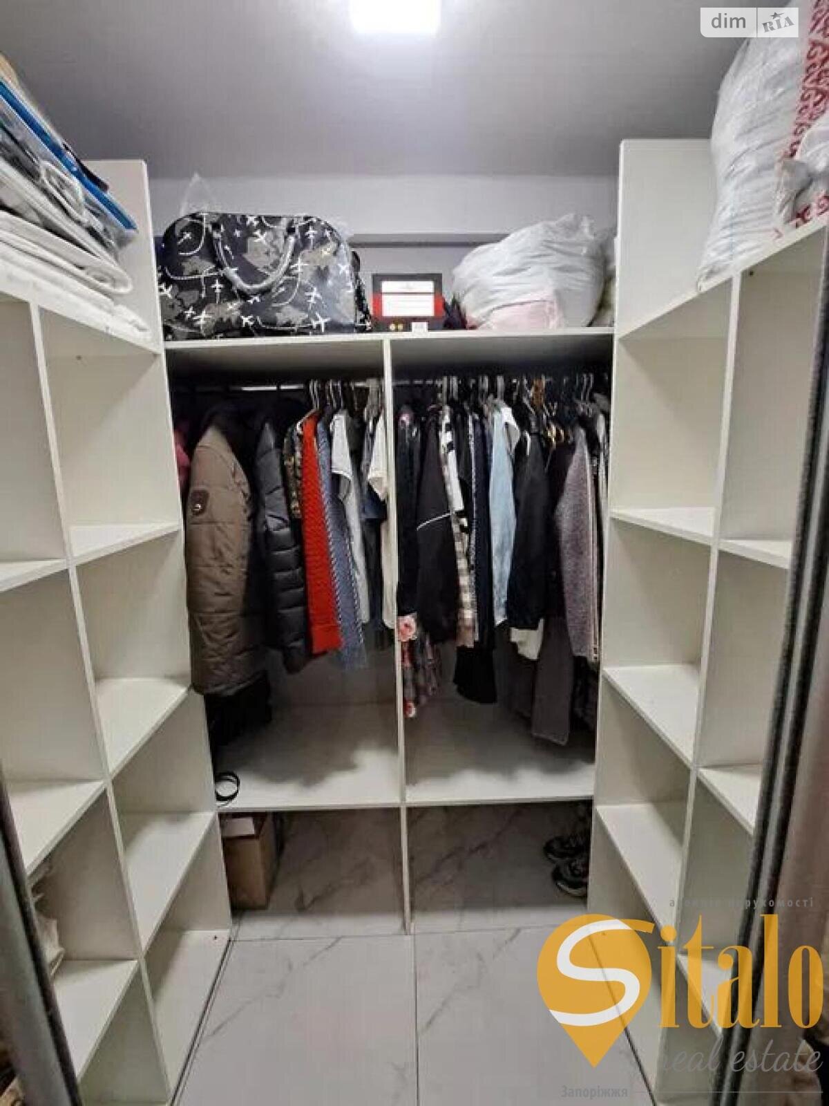 Продаж трикімнатної квартири в Запоріжжі, на вул. Бочарова, район 2-й Шевченківський фото 1 Продаж трикімнатної квартири в Запоріжжі, на вул. Бочарова, район 2-й Шевченківський фото 1