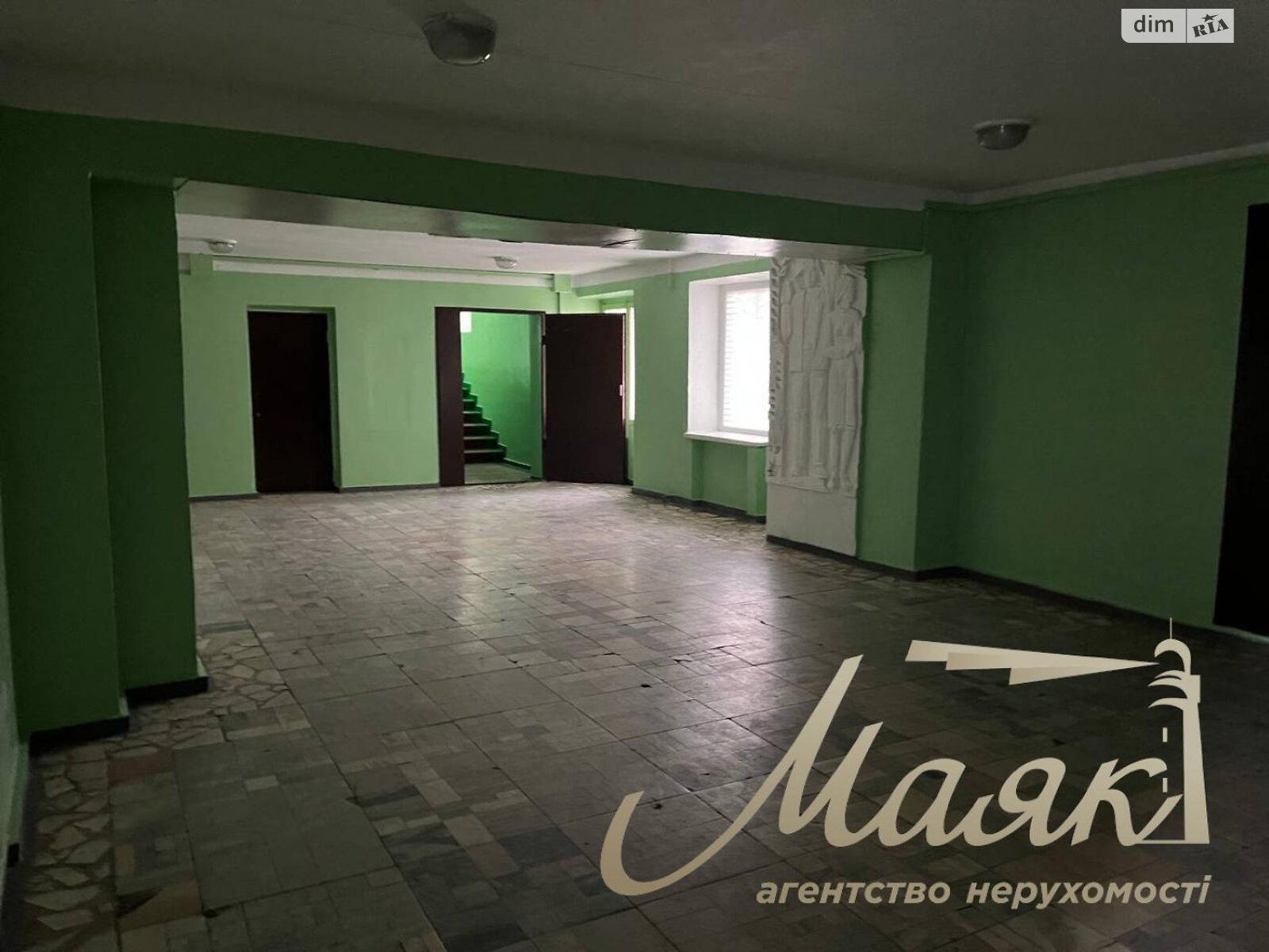 Продажа двухкомнатной квартиры в Запорожье, на ул. Краснова Николая 1А, район 2-й Шевченковский фото 1 Продажа двухкомнатной квартиры в Запорожье, на ул. Краснова Николая 1А, район 2-й Шевченковский фото 1