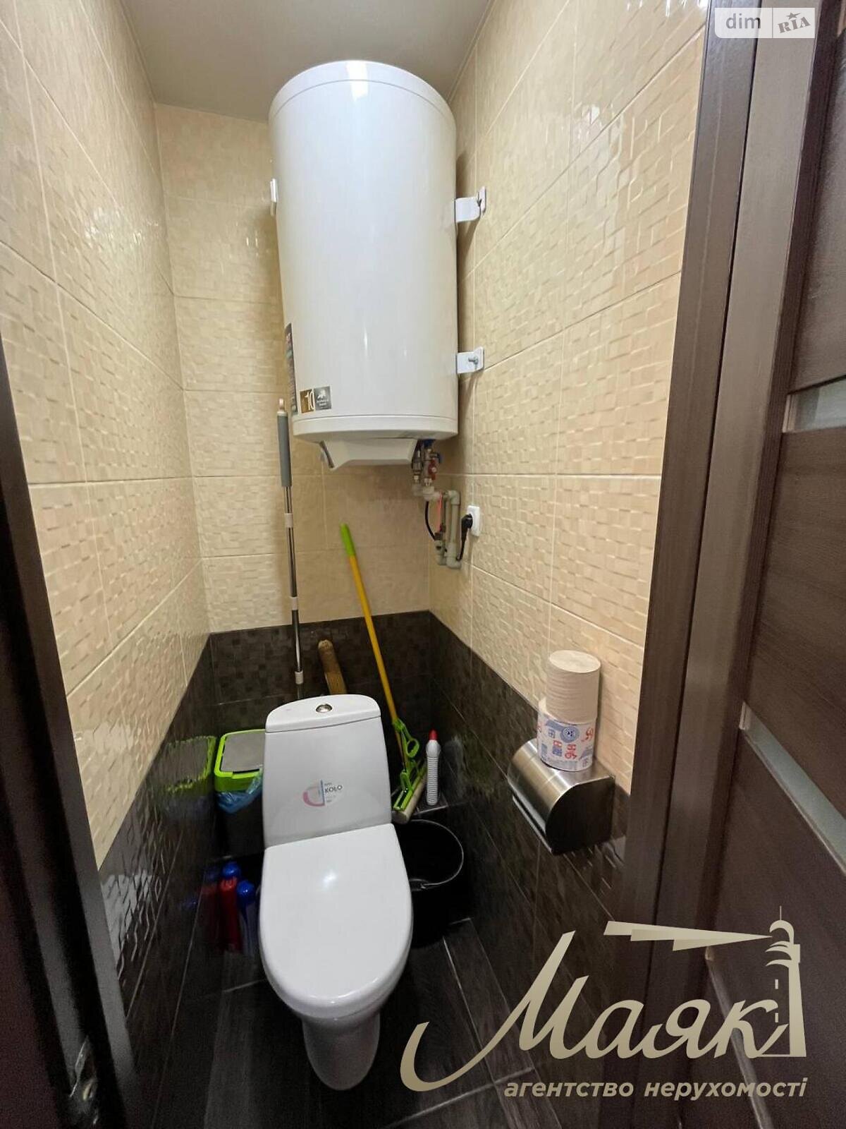 Продажа двухкомнатной квартиры в Запорожье, на ул. Краснова Николая 1А, район 2-й Шевченковский фото 1 Продажа двухкомнатной квартиры в Запорожье, на ул. Краснова Николая 1А, район 2-й Шевченковский фото 1