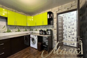 Продажа двухкомнатной квартиры в Запорожье, на ул. Краснова Николая 1А, район 2-й Шевченковский фото 2 Продажа двухкомнатной квартиры в Запорожье, на ул. Краснова Николая 1А, район 2-й Шевченковский фото 2