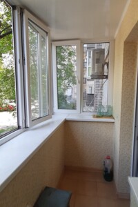 Продаж трикімнатної квартири в Запоріжжі, на вул. Магістральна 92, район 2-й Шевченківський фото 2