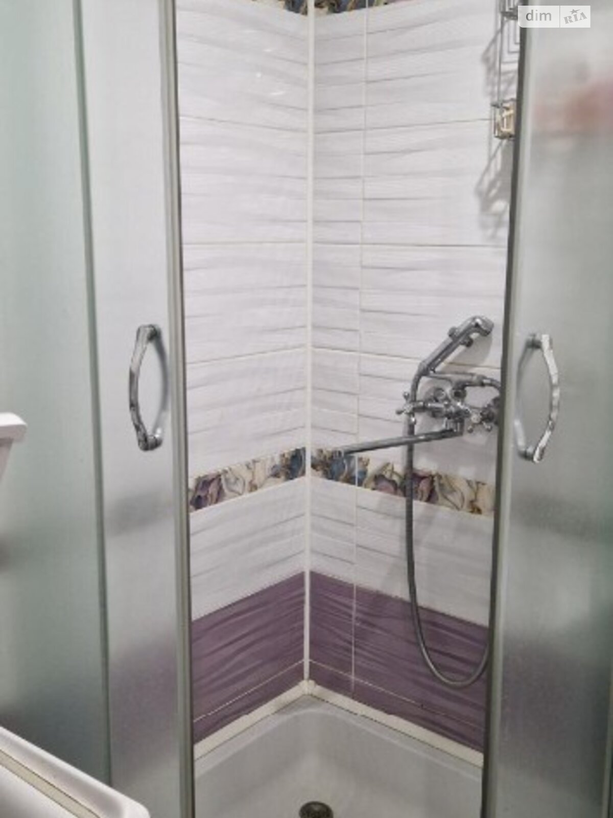 Продаж двокімнатної квартири в Запоріжжі, на вул. Пархоменка, район 2-й Шевченківський фото 1 Продаж двокімнатної квартири в Запоріжжі, на вул. Пархоменка, район 2-й Шевченківський фото 1