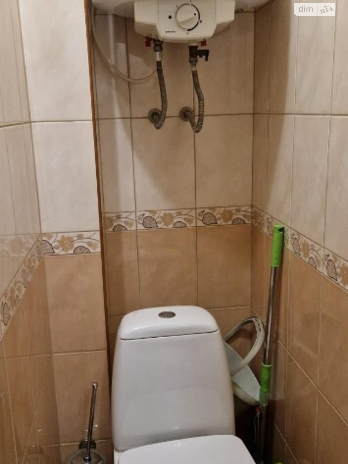 Продаж двокімнатної квартири в Запоріжжі, на вул. Пархоменка, район 2-й Шевченківський фото 1 Продаж двокімнатної квартири в Запоріжжі, на вул. Пархоменка, район 2-й Шевченківський фото 1
