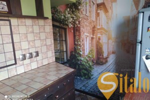 Продажа трехкомнатной квартиры в Запорожье, на ул. Полякова, район 2-й Шевченковский фото 2 Продажа трехкомнатной квартиры в Запорожье, на ул. Полякова, район 2-й Шевченковский фото 2