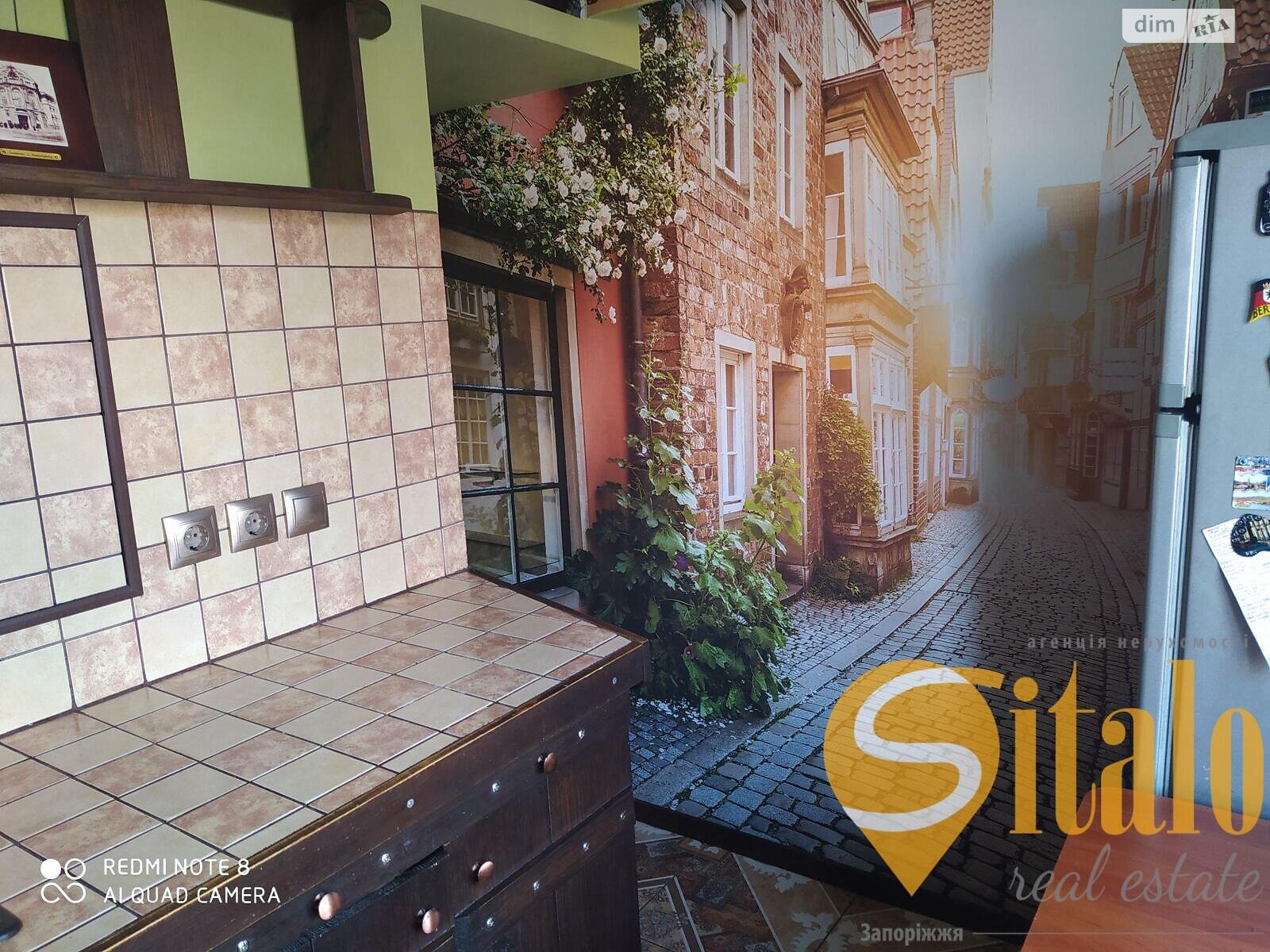 Продажа трехкомнатной квартиры в Запорожье, на ул. Полякова, район 2-й Шевченковский фото 1 Продажа трехкомнатной квартиры в Запорожье, на ул. Полякова, район 2-й Шевченковский фото 1