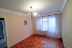 Продаж однокімнатної квартири в Запоріжжі, на вул. Чарівна 147, район Шевченківський фото 2