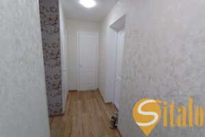 Продаж трикімнатної квартири в Запоріжжі, на вул. Чарівна, район 2-й Шевченківський фото 2