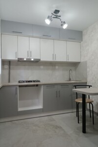 Продаж однокімнатної квартири в Запоріжжі, на вул. Чарівна, район 2-й Шевченківський фото 2