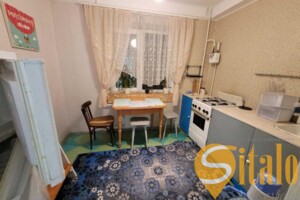 Продажа трехкомнатной квартиры в Запорожье, на ул. Волшебная, район 2-й Шевченковский фото 2