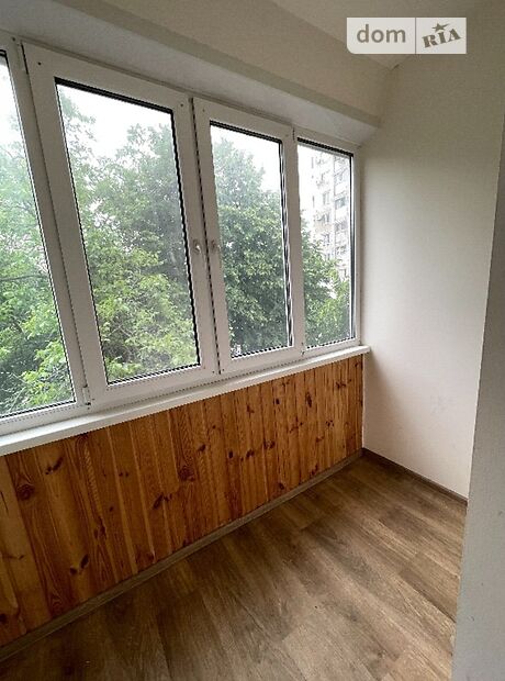 Продажа однокомнатной квартиры в Запорожье, на ул. Авраменко, район 3-й Шевченковский фото 1 Продажа однокомнатной квартиры в Запорожье, на ул. Авраменко, район 3-й Шевченковский фото 1