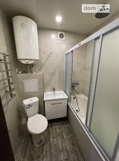 Продажа однокомнатной квартиры в Запорожье, на ул. Авраменко, район 3-й Шевченковский фото 1 Продажа однокомнатной квартиры в Запорожье, на ул. Авраменко, район 3-й Шевченковский фото 1